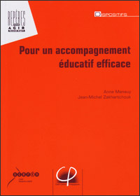 Accompagnement efficace