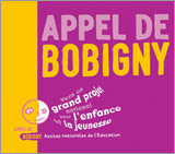 Appel Bobigny